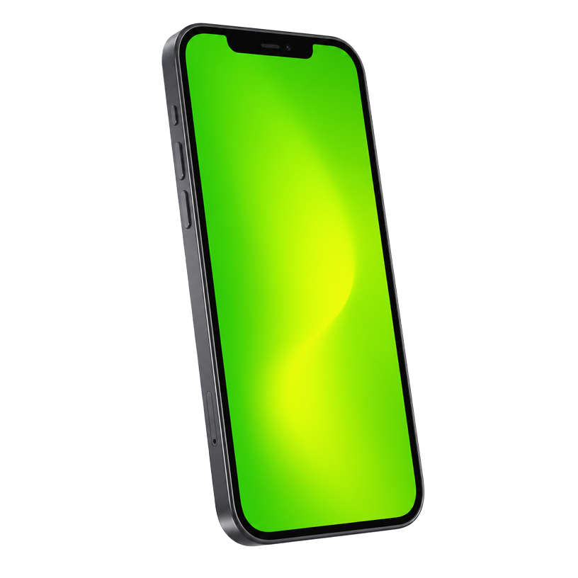 Celulares